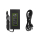 Green Cell Zasilacz do Lenovo 170W (8.5A, Slim Tip) - 516594 - zdjęcie 4